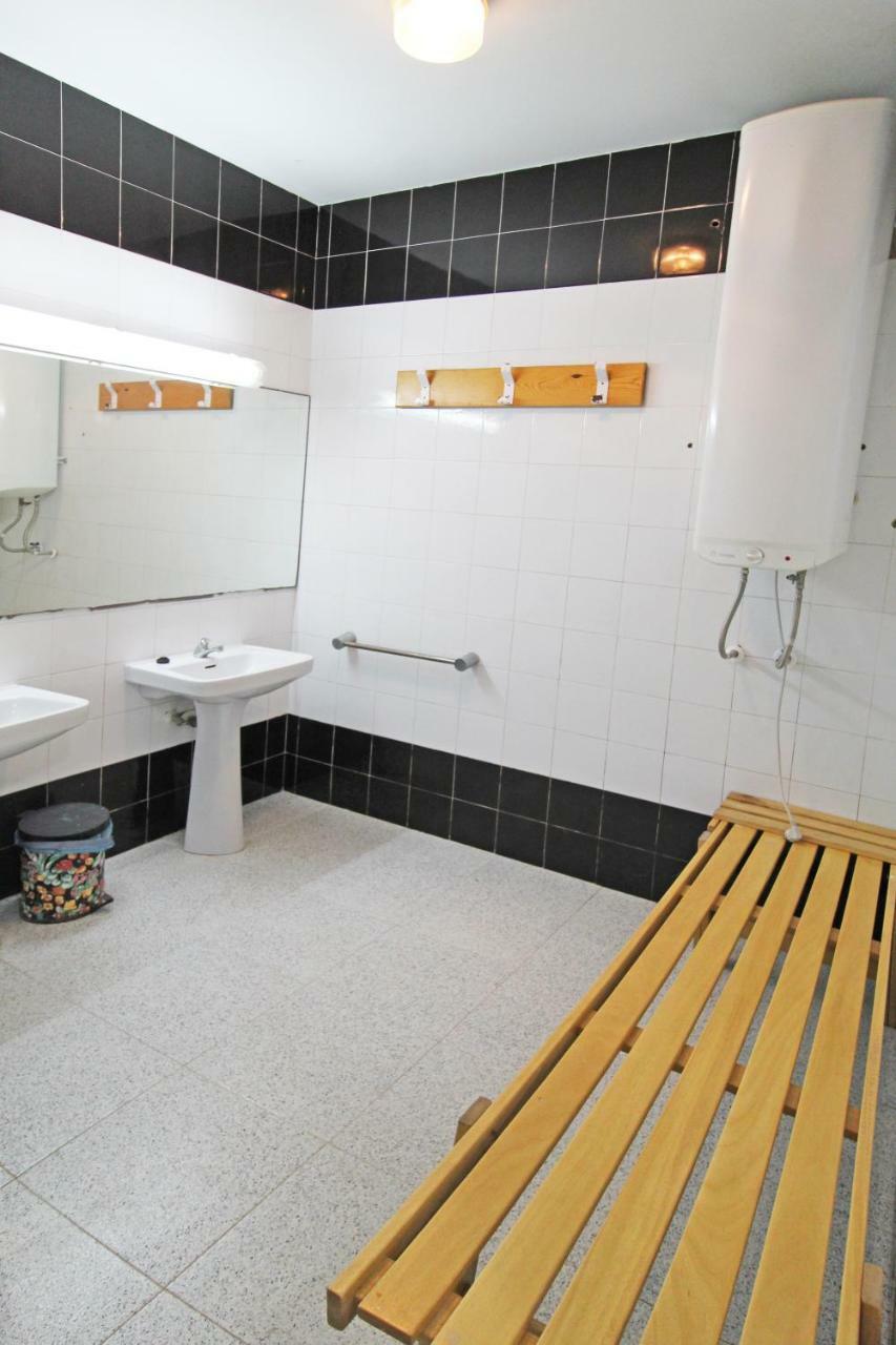 Appartamento 1A Linea Playa San Juan. Vistas. Piscina. Bbq. Gym El Campello Esterno foto